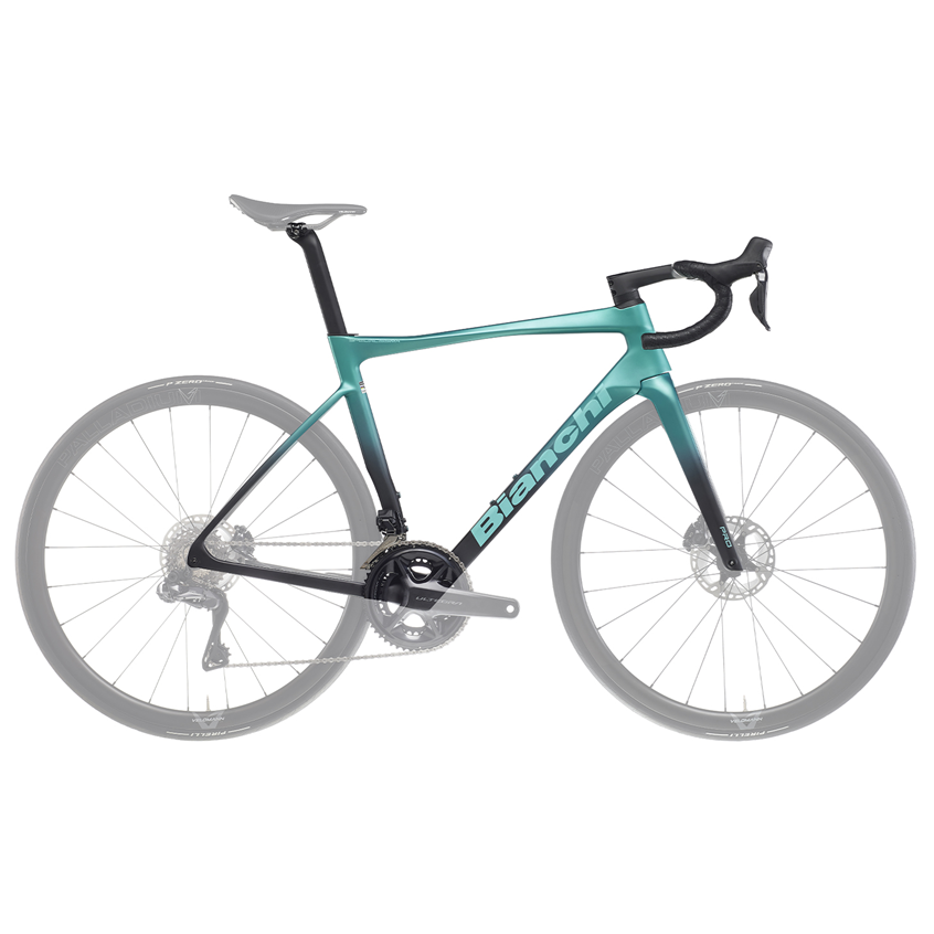 specialissima_pro_disc_noir_carbone_celeste_metallic_mw_cadre_bianchi_2024