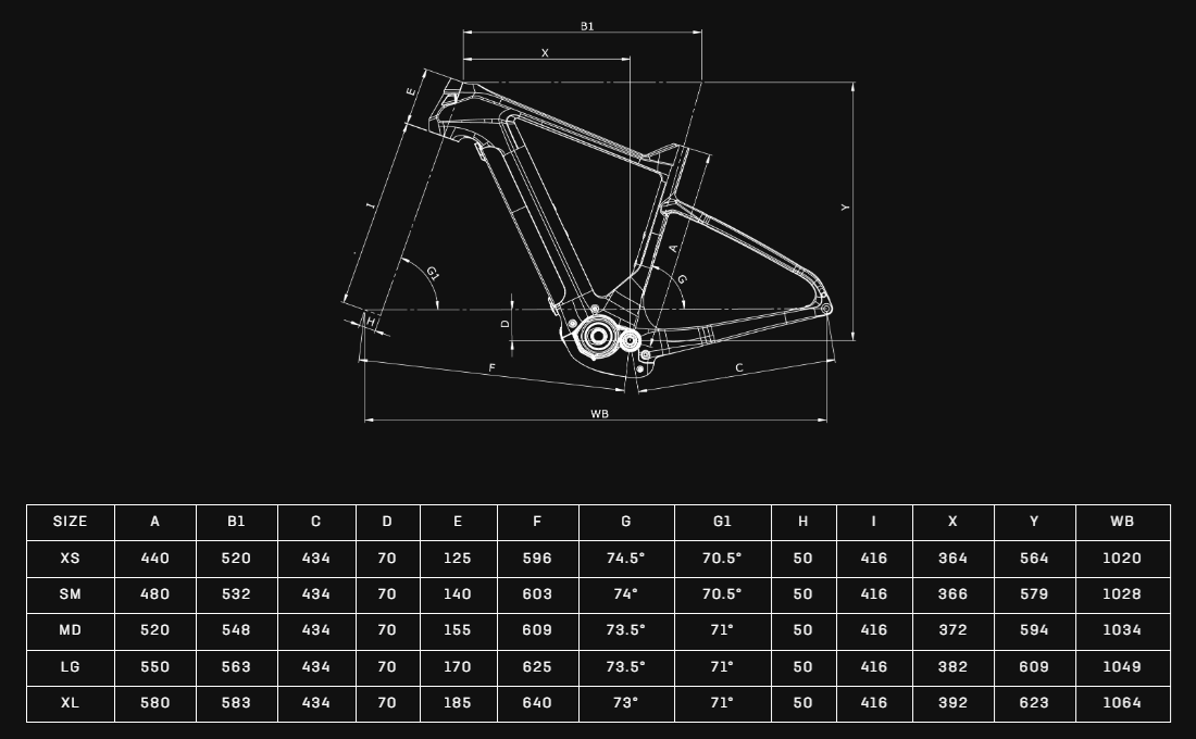 e_arcadex_grx600_disc_tourer_13v_bosch_500wh_velo_carbone_electrique_gravel_celeste_4s_bianchi_2023_geo