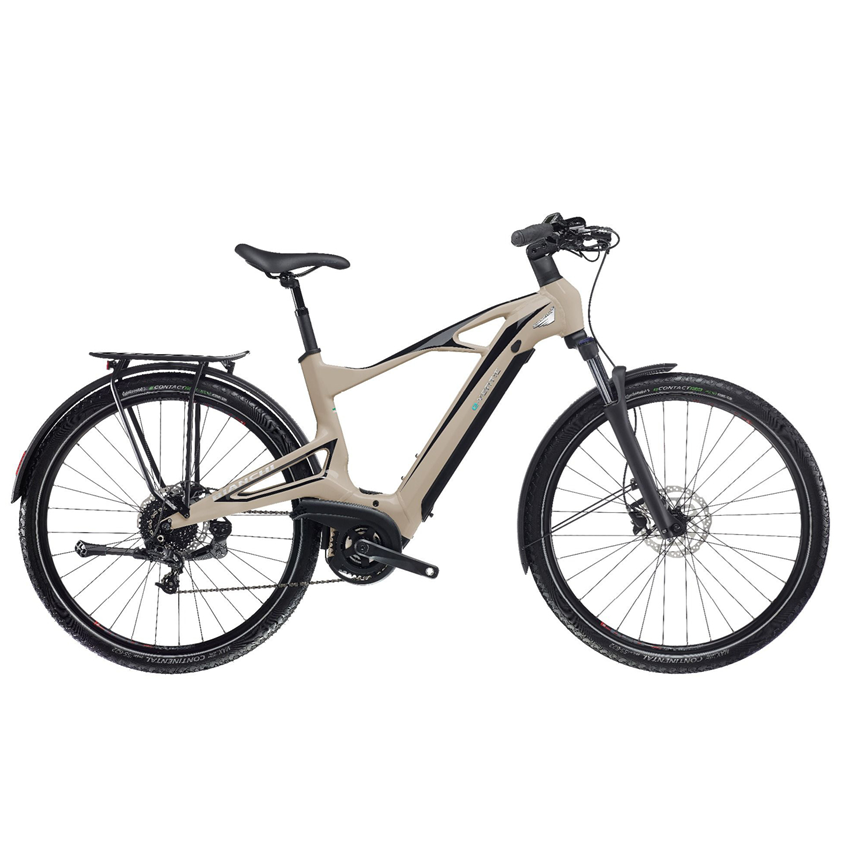 e_vertic_type_t_deore_10v_bosch_500wh_e_tourer_velo_electrique_or_graphite_e8_bianchi_2023