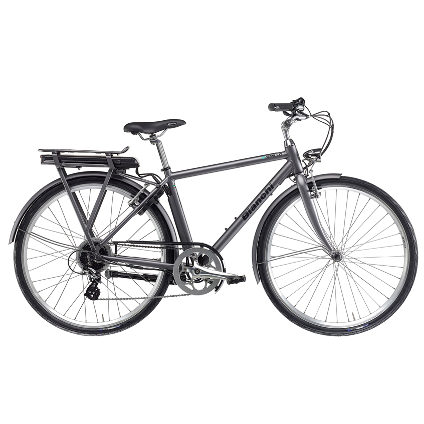 e_spillo_classic_v_brake_altus_8v_going_418wh_velo_urbain_metal_noir_st_bianchi_2023