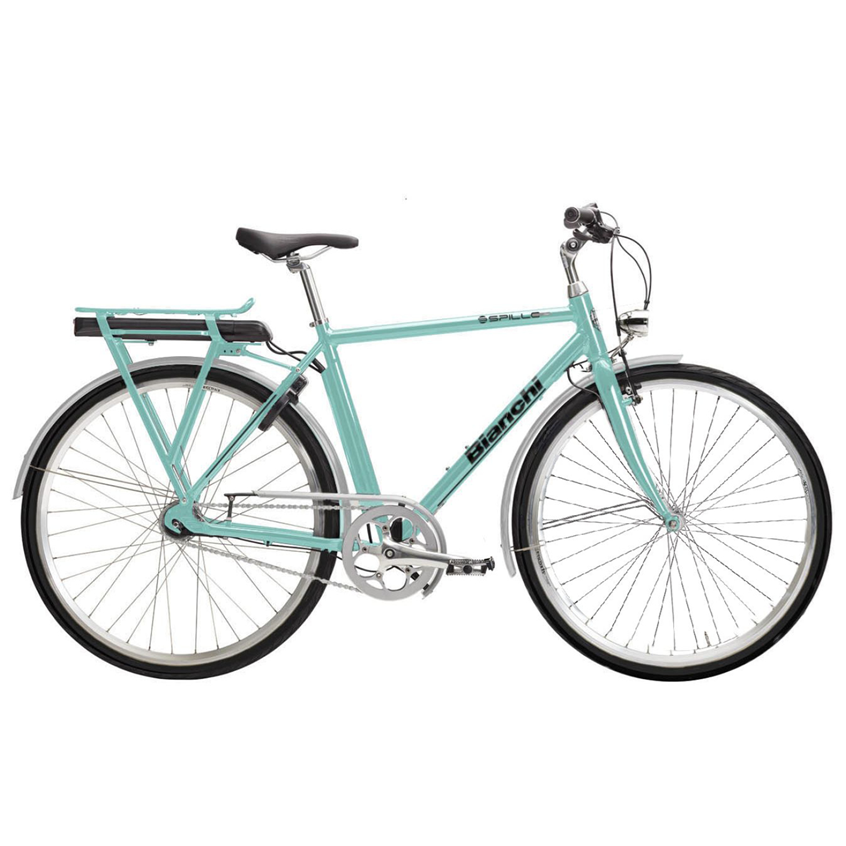 e_spillo_classic_v_brake_altus_8v_going_418wh_velo_urbain_celeste_su_bianchi_2023