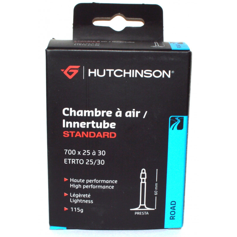 chambre_a_air_700x25_30_presta_60mm_standard_hutchinson