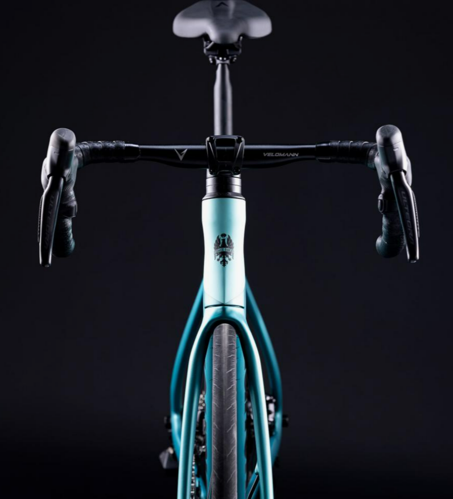 e_oltre_velo_electrique_route_mahle_x30_250wh_bianchi_3