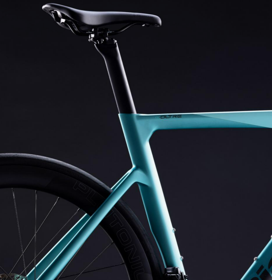 e_oltre_velo_electrique_route_mahle_x30_250wh_bianchi_4