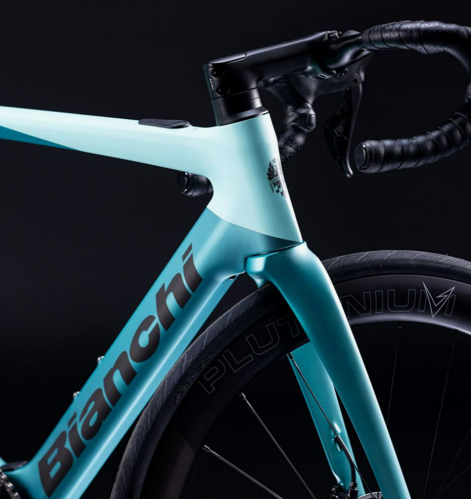e_oltre_velo_electrique_route_mahle_x30_250wh_bianchi_2