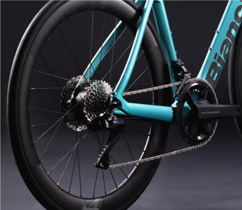 e_oltre_velo_electrique_route_mahle_x30_250wh_bianchi_8