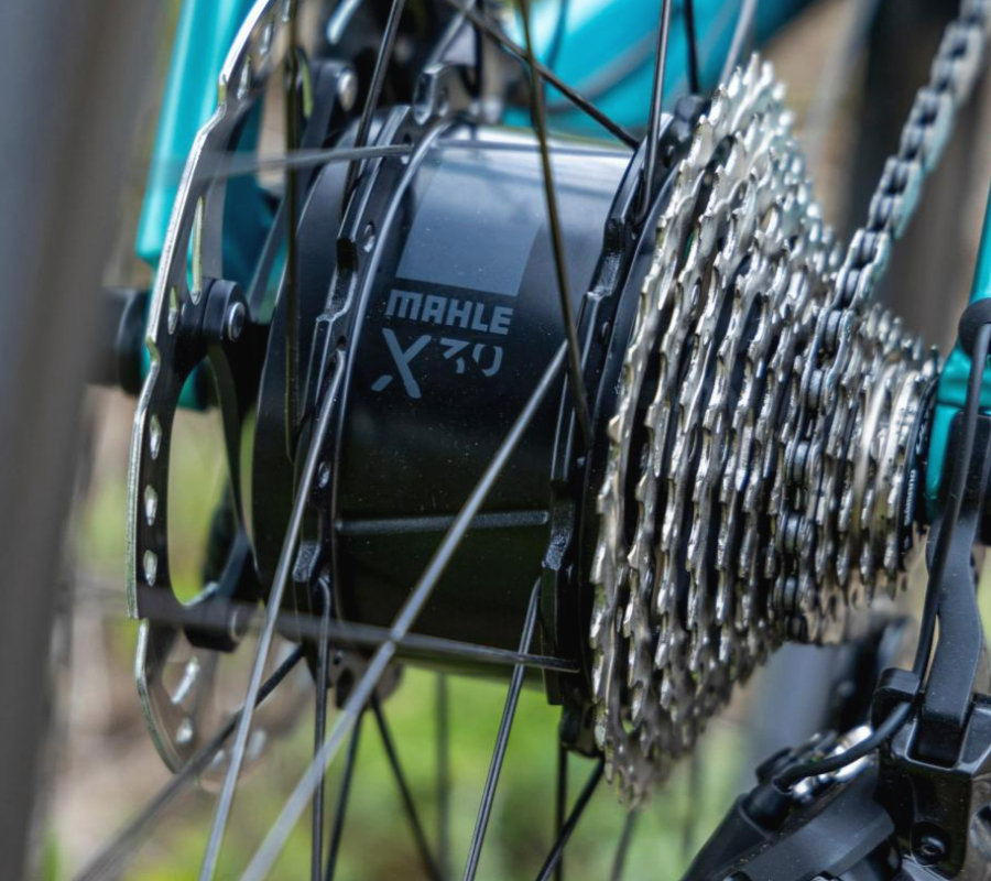 e_oltre_velo_electrique_route_mahle_x30_250wh_bianchi_7