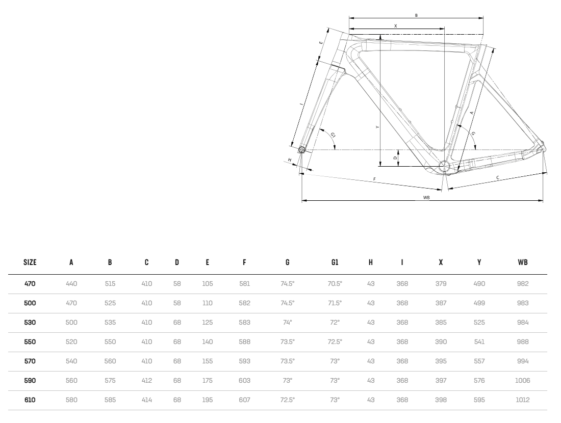 e_oltre_velo_electrique_route_mahle_x30_250wh_bianchi_geo