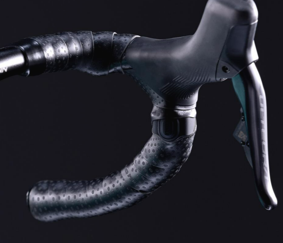 e_oltre_velo_electrique_route_mahle_x30_250wh_bianchi_12