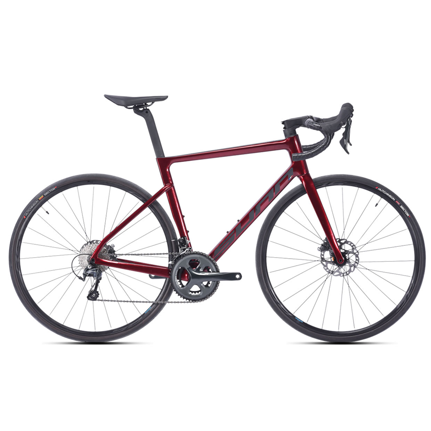 asphalt_s3_tiagra_2x10v_velo_route_carbone_sunn_2024_5