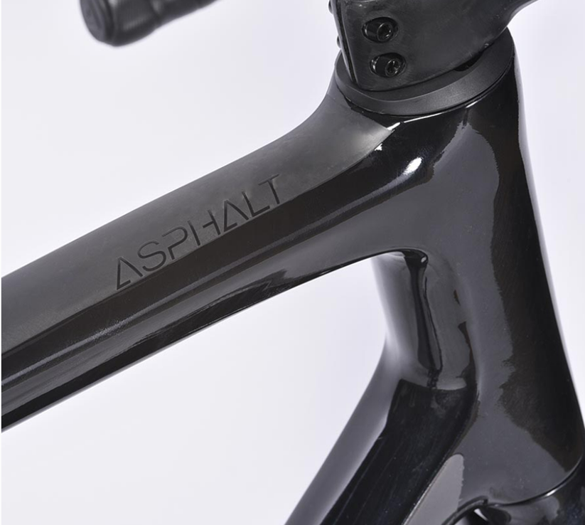 asphalt_s3_tiagra_2x10v_velo_route_carbone_sunn_2024