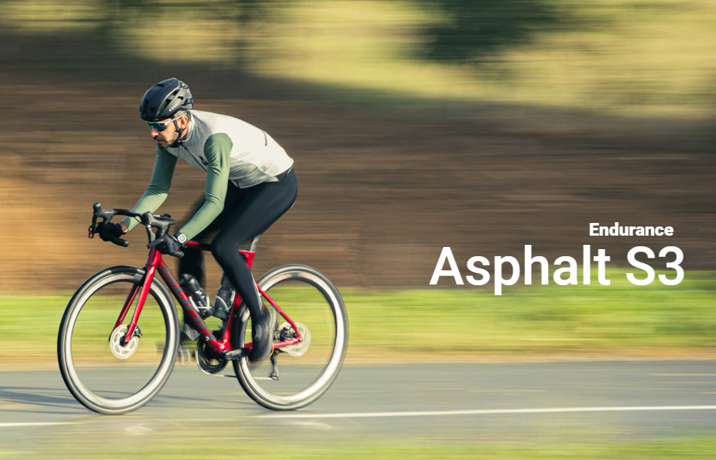 asphalt_s3_tiagra_2x10v_velo_route_carbone_sunn_2024_4