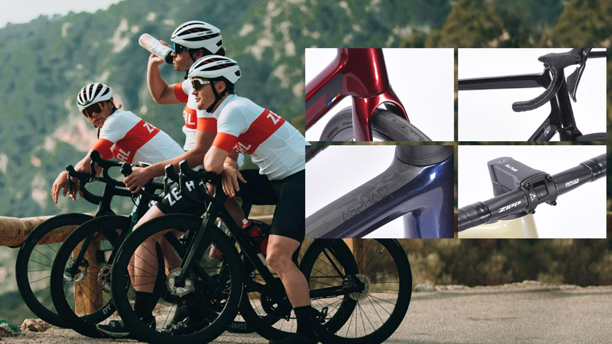 asphalt_s3_tiagra_2x10v_velo_route_carbone_sunn_2024_3