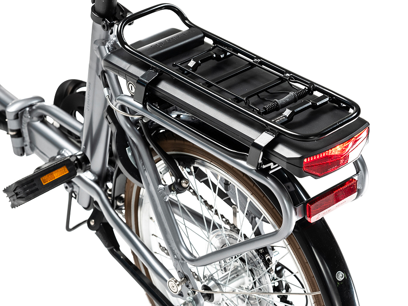 e_nomad_egoing_400_pliable_electrique_gitane_2021_2