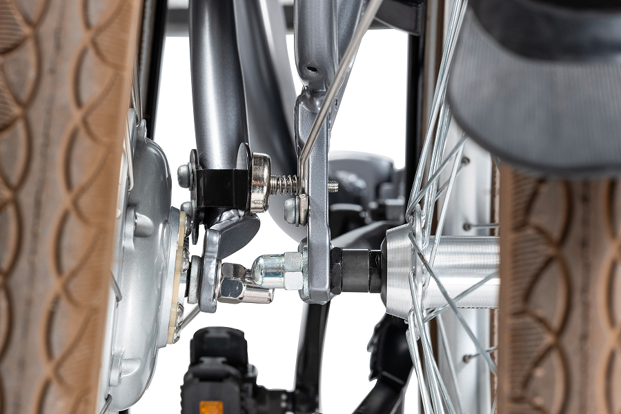 e_nomad_egoing_400_pliable_electrique_gitane_2021_4