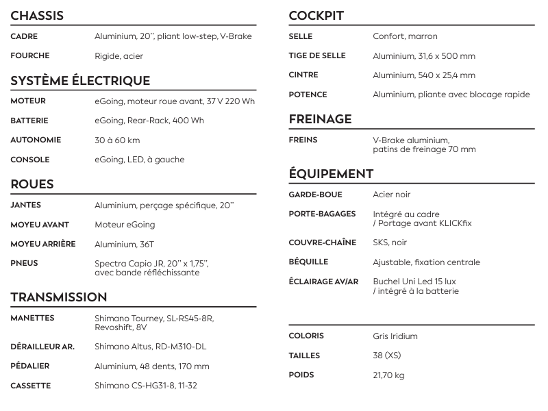 e_nomad_egoing_400_pliable_electrique_gitane_2023_tech