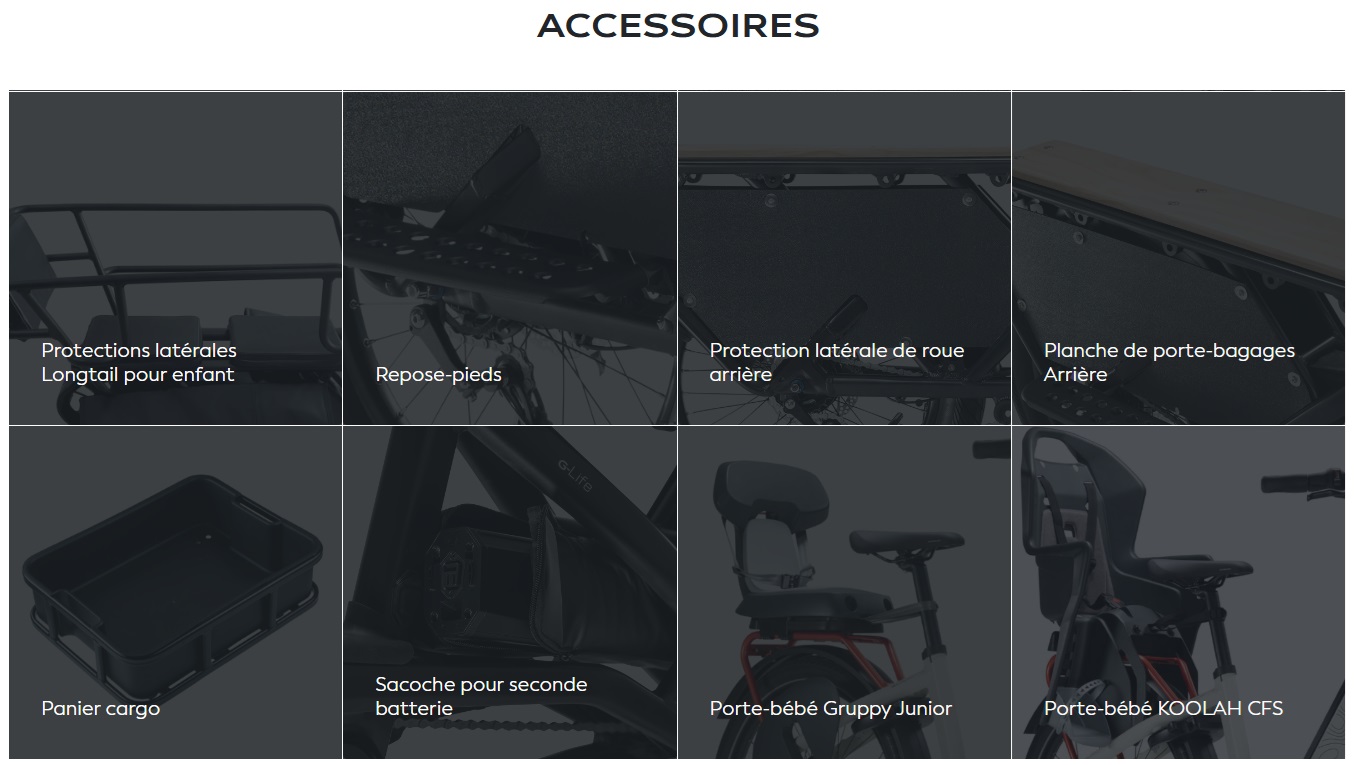 g_life_longtail_e_going_20_504wh_velo_cargo_electrique_gitane_2024_acce_2