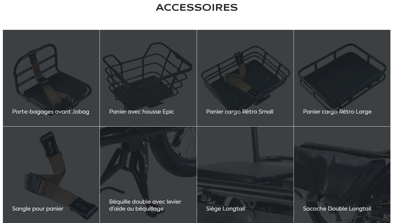 g_life_longtail_e_going_20_504wh_velo_cargo_electrique_gitane_2024_acce