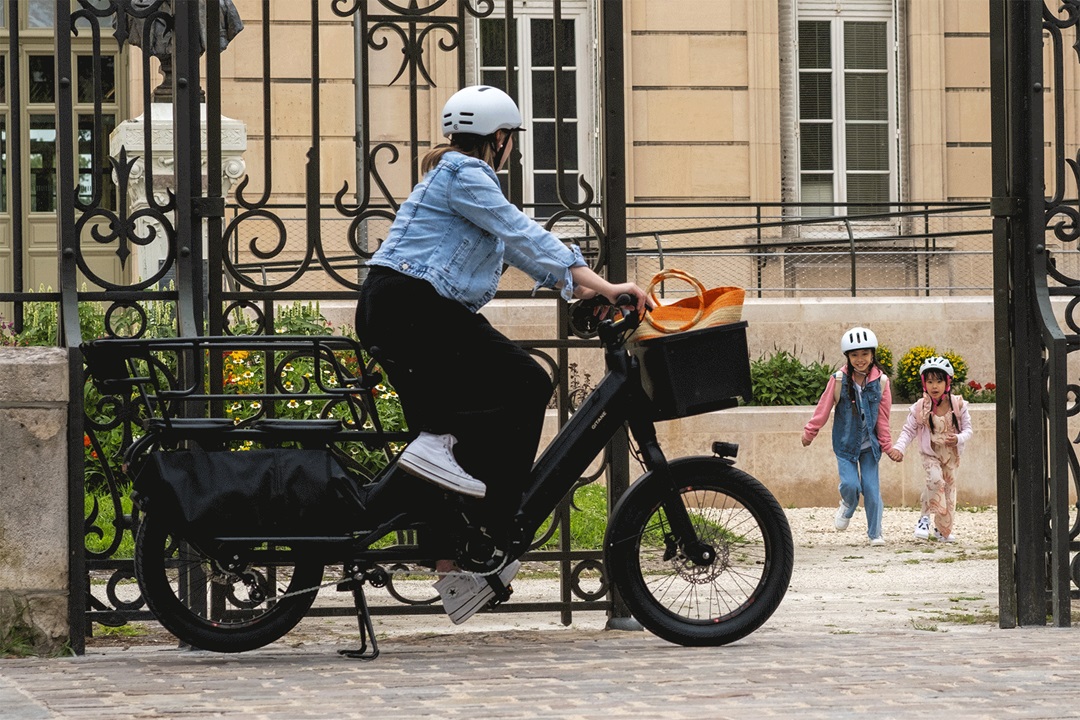 g_life_longtail_e_going_20_504wh_velo_cargo_electrique_gitane_2024_3