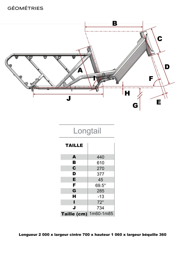 g_life_longtail_e_going_20_504wh_velo_cargo_electrique_gitane_2024_geo