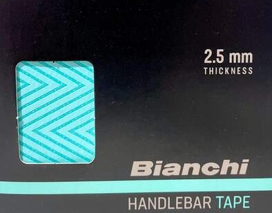 guidoline_bianchi_celeste_2.5mm