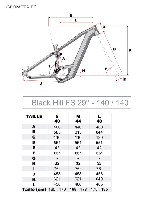 g_one_black_hill_fs1_vtt_electrique_bosch_750wh_rouge_gitane_geo