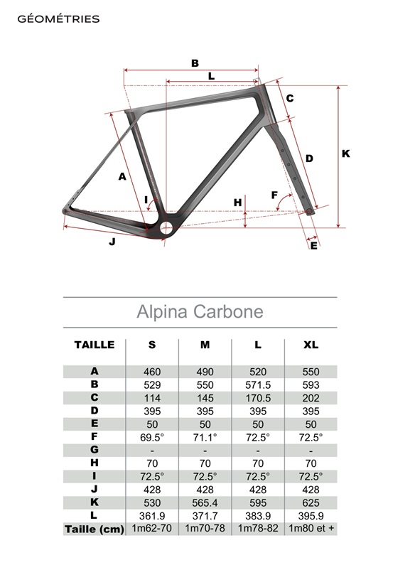 g_wild_alpina_carbon_velo_gravel_noir_gitane_2024_geo