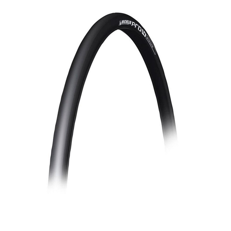 pneu_route_michelin_pro_4_v2_service_course_700_23