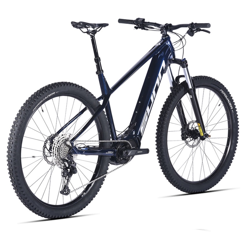 flash_s1_29_electrique_vtt_vae_sunn_2024_3