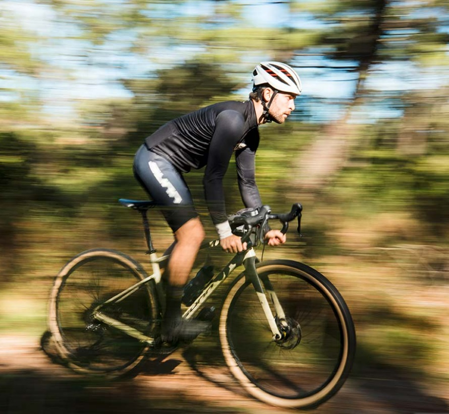 venture_s1_velo_gravel_sunn_2024_5