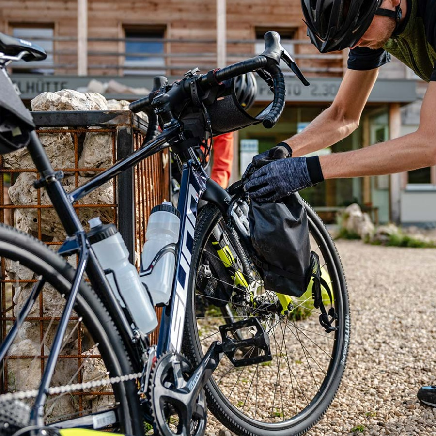 venture_s1_velo_gravel_sunn_2024_6