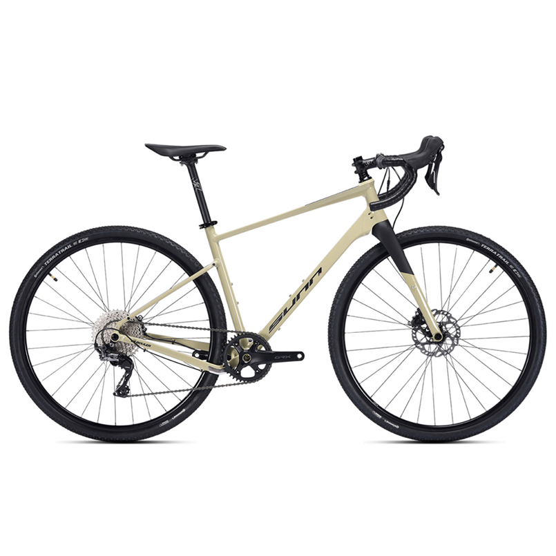 venture_s1_velo_gravel_sunn_2024_2