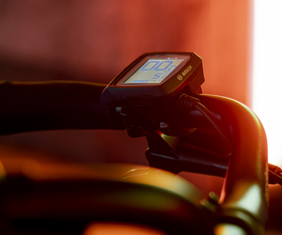 urb_skill_mixte_velo_electrique_urbain_sunn_2024_3