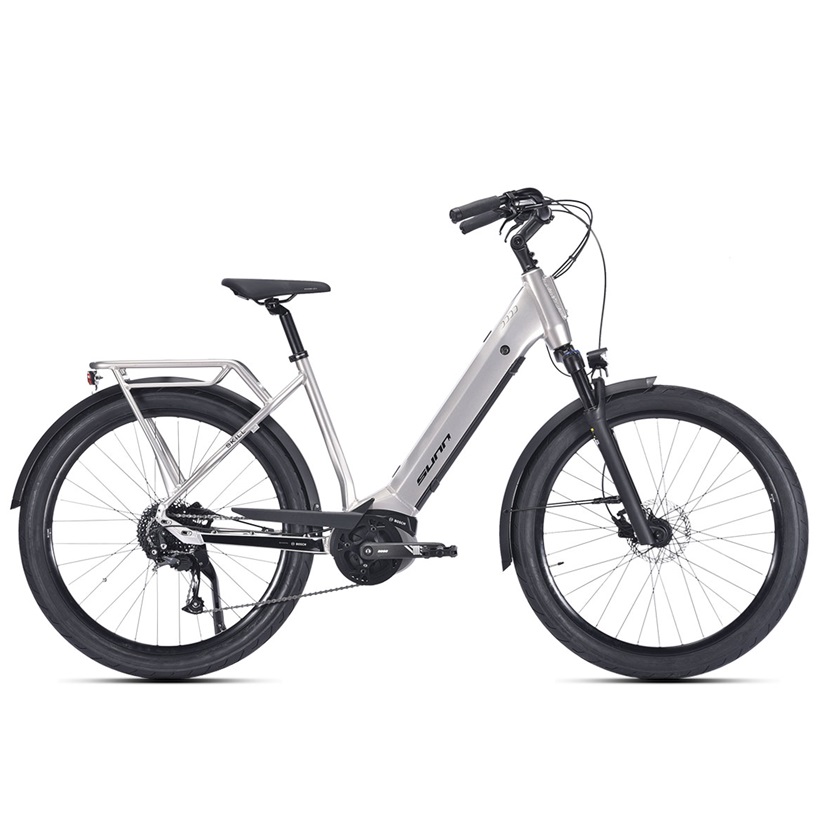 urb_skill_mixte_velo_electrique_urbain_sunn_2024_4
