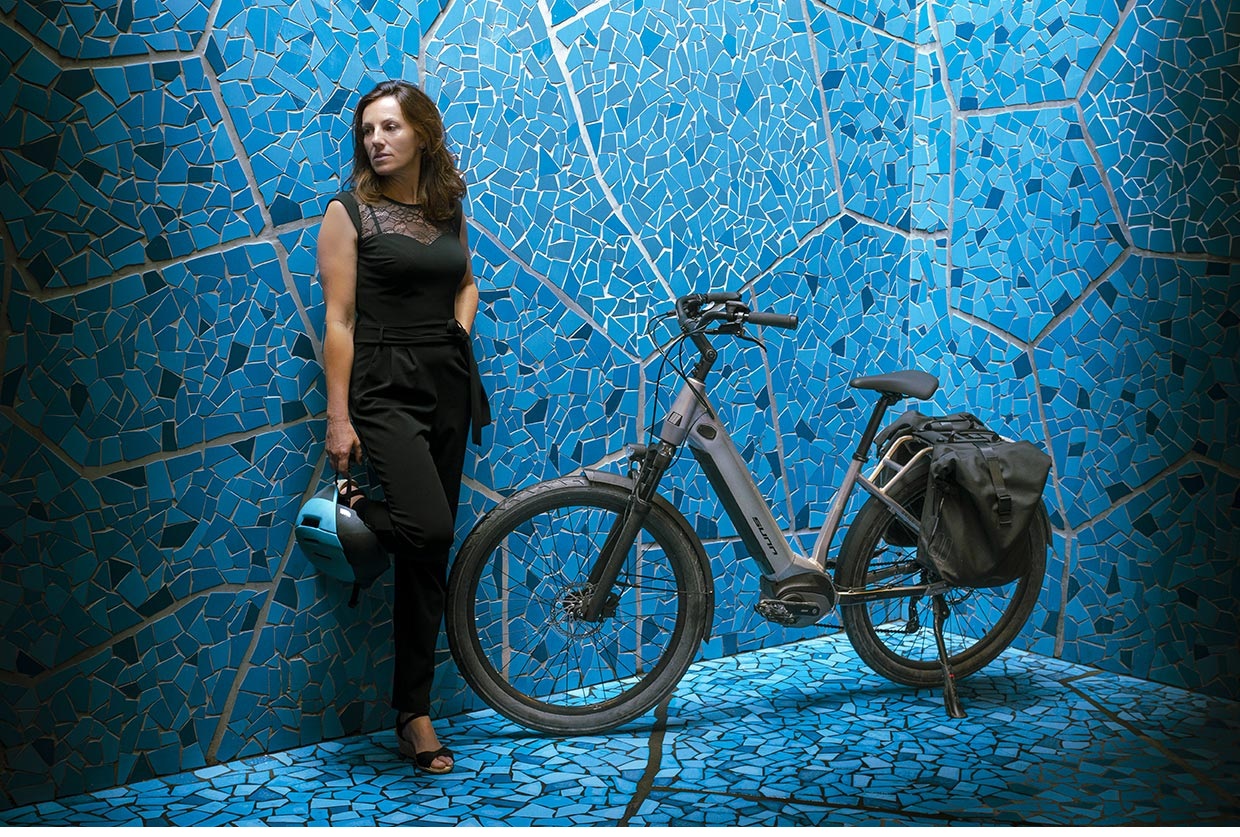 urb_skill_mixte_velo_electrique_urbain_sunn_2024_6