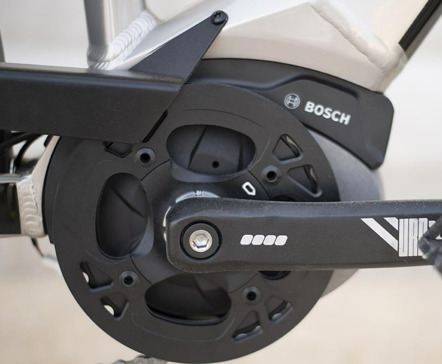urb_skill_mixte_velo_electrique_urbain_sunn_2024_7