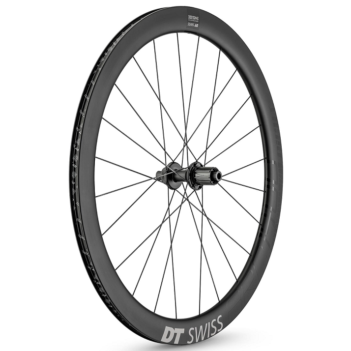 arc_1400_dicut_48_disc_roue_arriere_dt_swiss