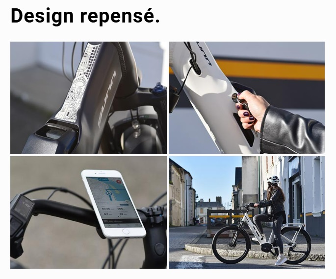 urb_start_s2_mixte_velo_electrique_urbain_sunn_2025_4