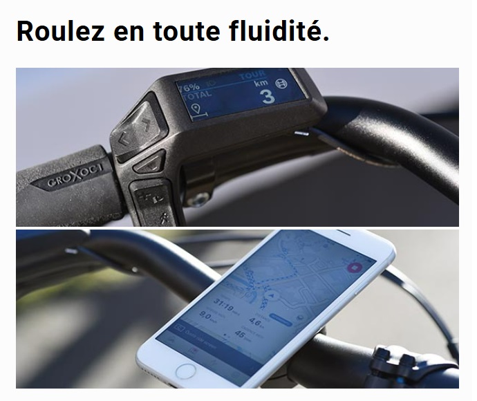 urb_start_s2_mixte_velo_electrique_urbain_sunn_2025