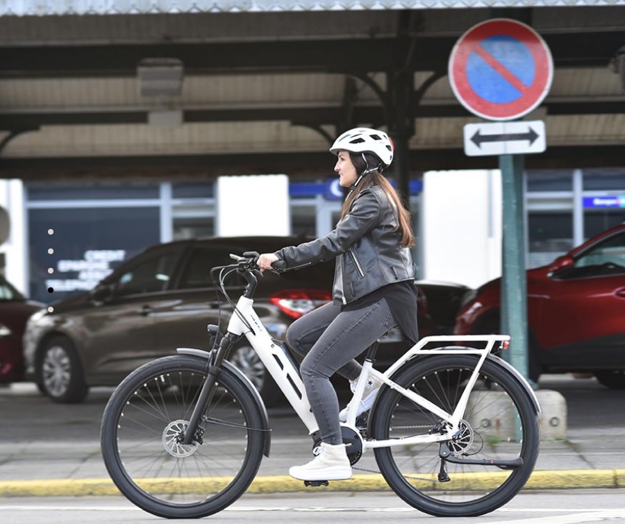 urb_start_s2_mixte_velo_electrique_urbain_sunn_2025_3
