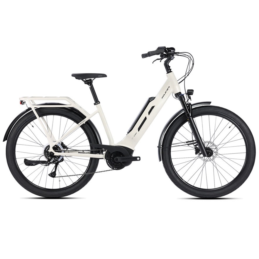 urb_start_s2_mixte_velo_electrique_urbain_sunn_2025_6
