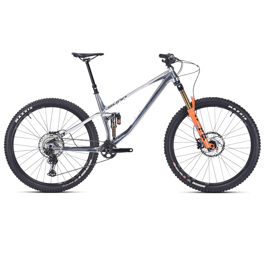 kern_am_finest_vtt_suspendu_sunn_2024