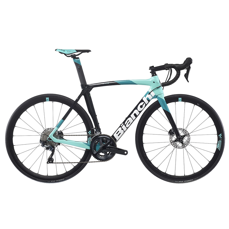 oltre_xr3_disc_ultegra_di2_12v_graphite_celeste_XC_velo_bianchi_2022