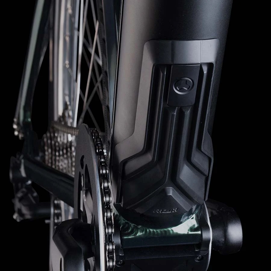 moteur_ride_50_drivepack_trail_fazua_3