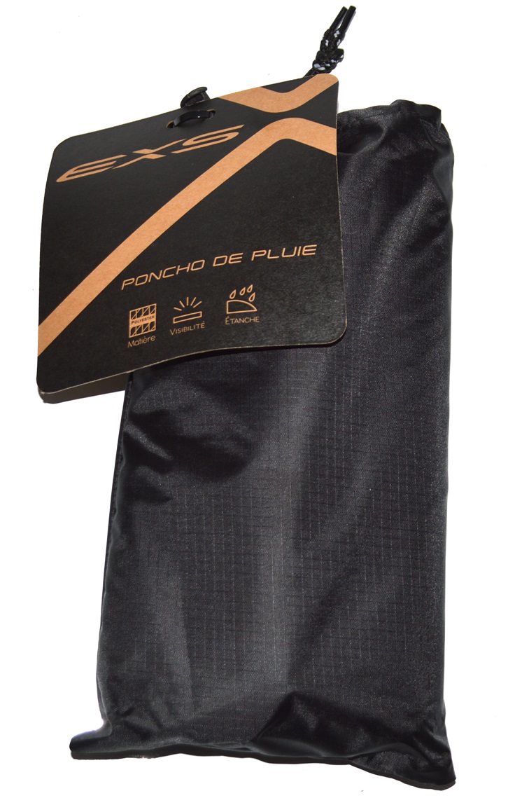 poncho_de_pluie_unisexe_taille_unique_noir_exs_3