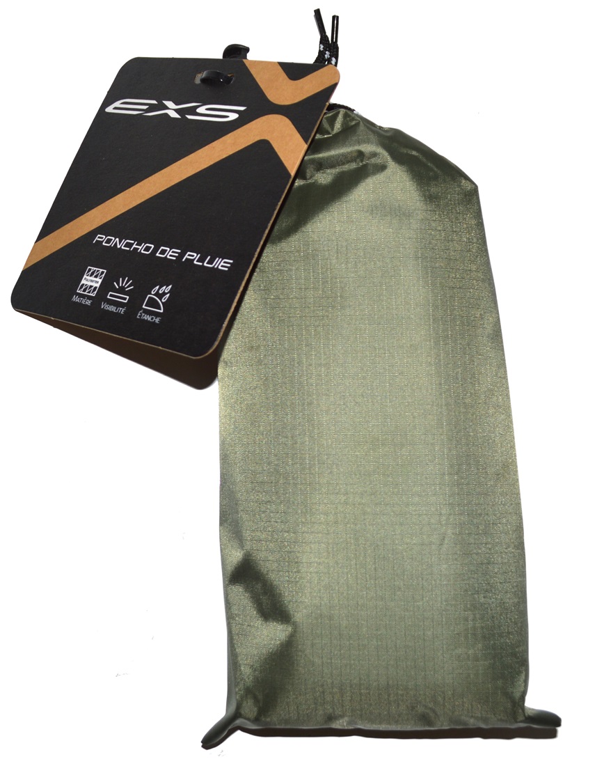 poncho_de_pluie_unisexe_taille_unique_vert_exs_5