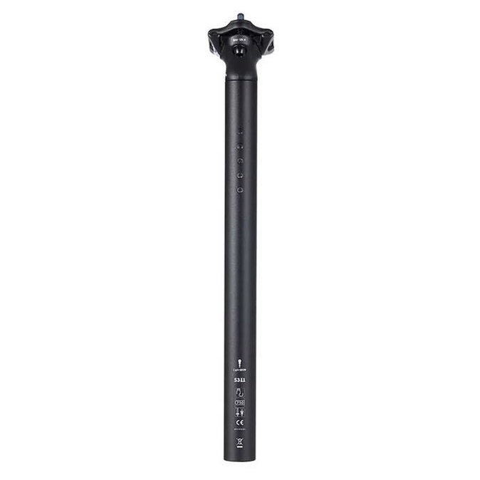 tige_de_selle_led_s311_lightskin_2
