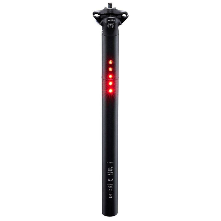 tige_de_selle_led_s311_lightskin
