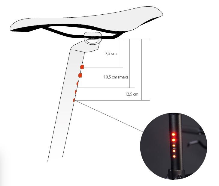tige_de_selle_led_s311_lightskin_6