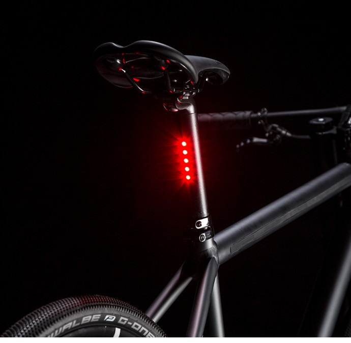 tige_de_selle_led_s311_lightskin_3